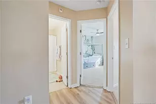 2220 Sir Michael Dr, Hope Mills, NC 28348 - Photo 19