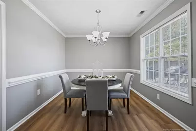 2220 Sir Michael Drive, Hope Mills, NC 28348 - Photo 15