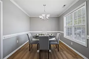 2220 Sir Michael Dr, Hope Mills, NC 28348 - Photo 15