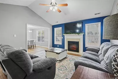 2220 Sir Michael Drive, Hope Mills, NC 28348 - Photo 17