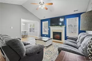 2220 Sir Michael Dr, Hope Mills, NC 28348 - Photo 17