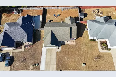 2220 Sir Michael Drive, Hope Mills, NC 28348 - Photo 5