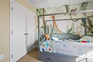 2220 Sir Michael Dr, Hope Mills, NC 28348 - Photo 21