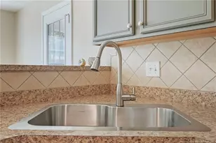 2220 Sir Michael Dr, Hope Mills, NC 28348 - Photo 9