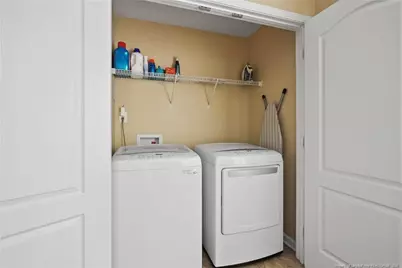 2220 Sir Michael Drive, Hope Mills, NC 28348 - Photo 13