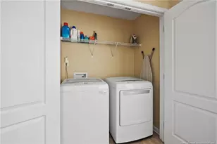 2220 Sir Michael Dr, Hope Mills, NC 28348 - Photo 13