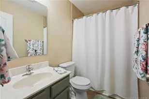 2220 Sir Michael Dr, Hope Mills, NC 28348 - Photo 23