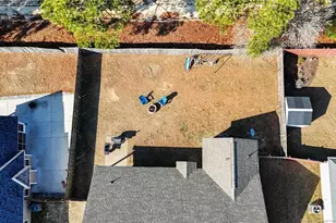 2220 Sir Michael Dr, Hope Mills, NC 28348 - Photo 33