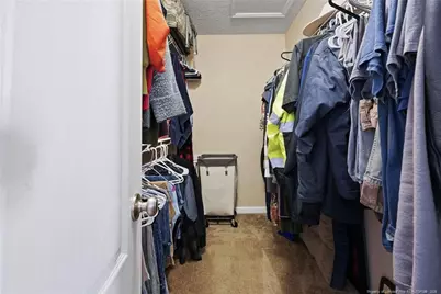 2220 Sir Michael Drive, Hope Mills, NC 28348 - Photo 25