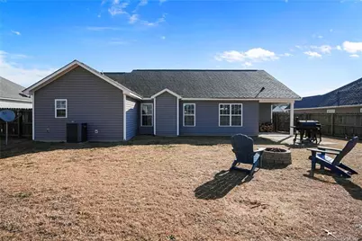 2220 Sir Michael Drive, Hope Mills, NC 28348 - Photo 31