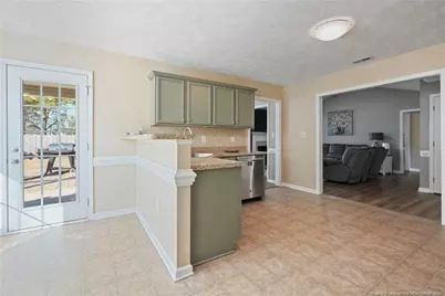 2220 Sir Michael Drive, Hope Mills, NC 28348 - Photo 11