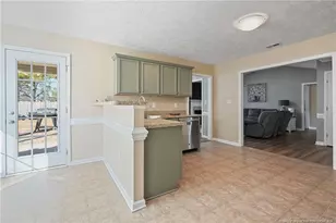 2220 Sir Michael Dr, Hope Mills, NC 28348 - Photo 11