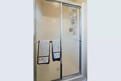 2220 Sir Michael Drive, Hope Mills, NC 28348 - Photo 27