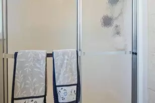 2220 Sir Michael Dr, Hope Mills, NC 28348 - Photo 27