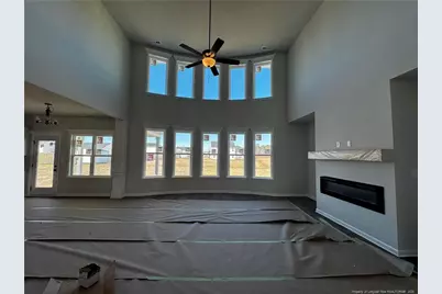 1364 Halibut Street, Fayetteville, NC 28312 - Photo 9