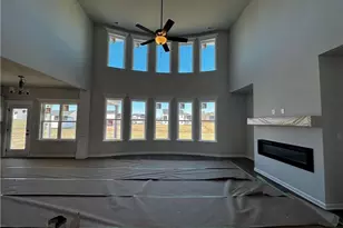 1364 Halibut St, Fayetteville, NC 28312 - Photo 9