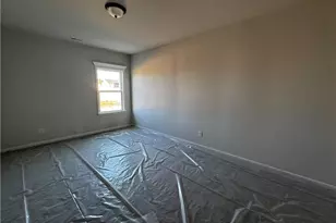 1364 Halibut St, Fayetteville, NC 28312 - Photo 7