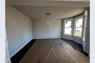 1364 Halibut Street, Fayetteville, NC 28312 - Photo 3