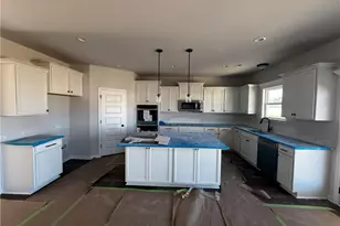 1364 Halibut St, Fayetteville, NC 28312 - Photo 11