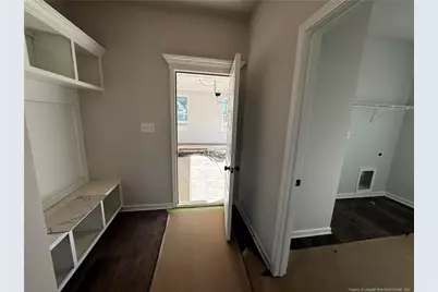 1364 Halibut Street, Fayetteville, NC 28312 - Photo 13