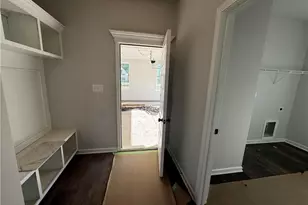 1364 Halibut St, Fayetteville, NC 28312 - Photo 13