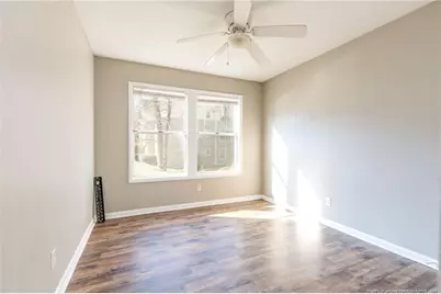 6756 Willowbrook #3, Fayetteville, NC 28314 - Photo 5