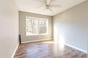 6756 Willowbrook, Fayetteville, NC 28314 - Photo 5