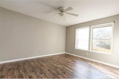 6756 Willowbrook #3, Fayetteville, NC 28314 - Photo 7