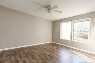 6756 Willowbrook, Fayetteville, NC 28314 - Photo 7