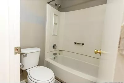 6756 Willowbrook #3, Fayetteville, NC 28314 - Photo 11