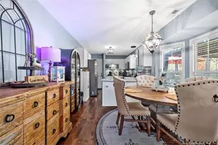 196 Independence Dr, Raeford, NC 28376 - Photo 13