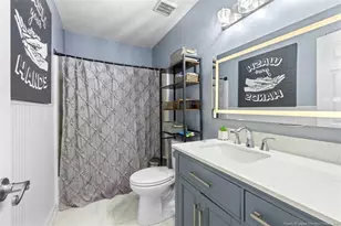 196 Independence Dr, Raeford, NC 28376 - Photo 21