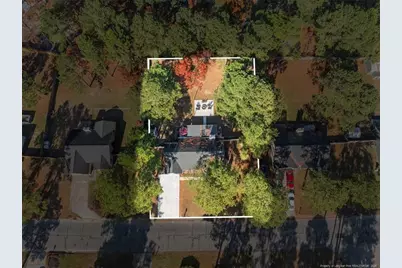 196 Independence Drive, Raeford, NC 28376 - Photo 1