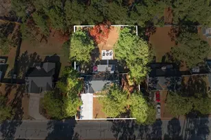 196 Independence Dr, Raeford, NC 28376 - Photo 1