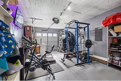 196 Independence Drive, Raeford, NC 28376 - Photo 17