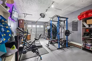 196 Independence Dr, Raeford, NC 28376 - Photo 17