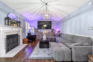 196 Independence Dr, Raeford, NC 28376 - Photo 11