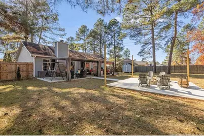 196 Independence Drive, Raeford, NC 28376 - Photo 3