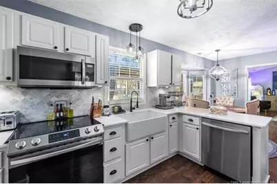 196 Independence Drive, Raeford, NC 28376 - Photo 15