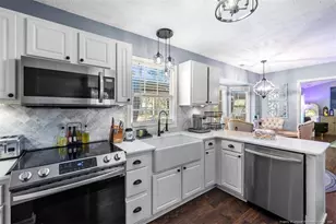 196 Independence Dr, Raeford, NC 28376 - Photo 15