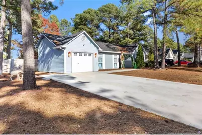 196 Independence Drive, Raeford, NC 28376 - Photo 31