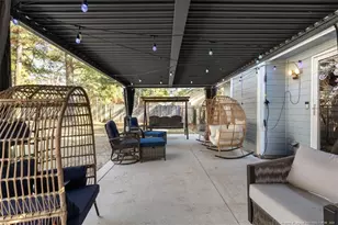 196 Independence Dr, Raeford, NC 28376 - Photo 5