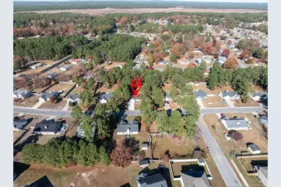 196 Independence Drive, Raeford, NC 28376 - Photo 37