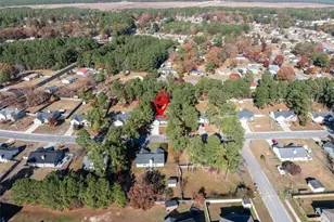 196 Independence Dr, Raeford, NC 28376 - Photo 37