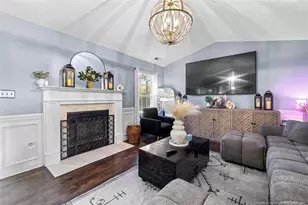 196 Independence Dr, Raeford, NC 28376 - Photo 19