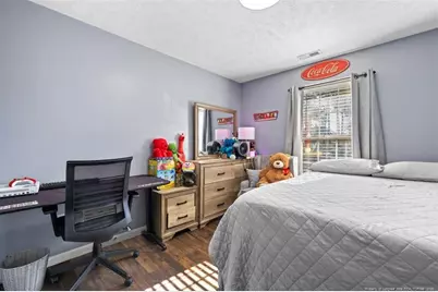 196 Independence Drive, Raeford, NC 28376 - Photo 23