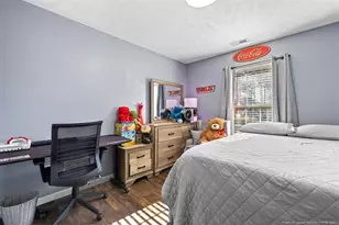 196 Independence Dr, Raeford, NC 28376 - Photo 23