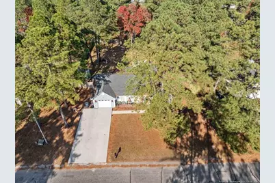 196 Independence Drive, Raeford, NC 28376 - Photo 33