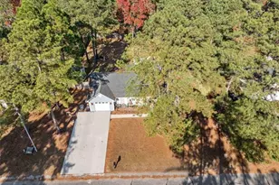 196 Independence Dr, Raeford, NC 28376 - Photo 33