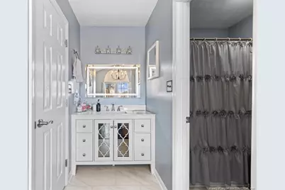 196 Independence Drive, Raeford, NC 28376 - Photo 27